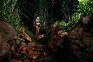 BIB: 
                            <button type="button" onclick="openModal(26412685)" class="btn btn-primary btn-sm float-right btn-popup" data-toggle="modal" data-target=".modal-high-quality">
                        <i class="fas fa-shopping-cart"></i> Add to Cart
                    </button>
                                            <button type="button" onclick="isThisMe(26412685, true)" class="btn btn-success btn-sm float-right btn-popup btn-isme hidden" data-toggle="tooltip" data-placement="bottom" title="นี่คือรูปของคุณใช่ไหม คลิกที่นี่เพื่อเอาเข้าอัลบั้ม">
                        <i class="fas fa-plus"></i> Add to album
                    </button>
                    <button type="button" onclick="isThisMe(26412685, false)" class="btn btn-warning btn-sm float-right btn-popup btn-isnotme hidden">
                        <i class="fas fa-ban"></i> Remove from album
                    </button>